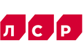 ЛСР. Базовые