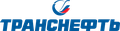 ООО «Транснефть - Порт Приморск»